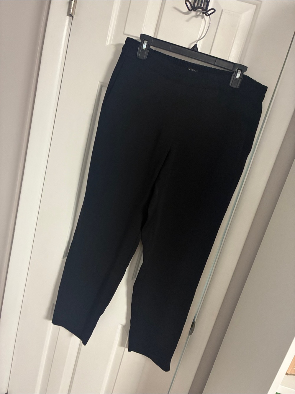 J.crew Mercantile pants